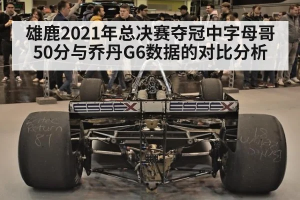 雄鹿2021年总决赛夺冠中字母哥50分与乔丹G6数据的对比分析